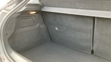 Vauxhall Corsa 1.2 SE Edition 5dr Petrol Hatchback